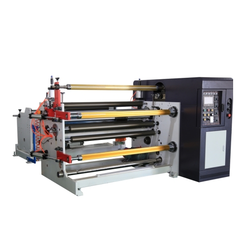 Hot Laminating Machine