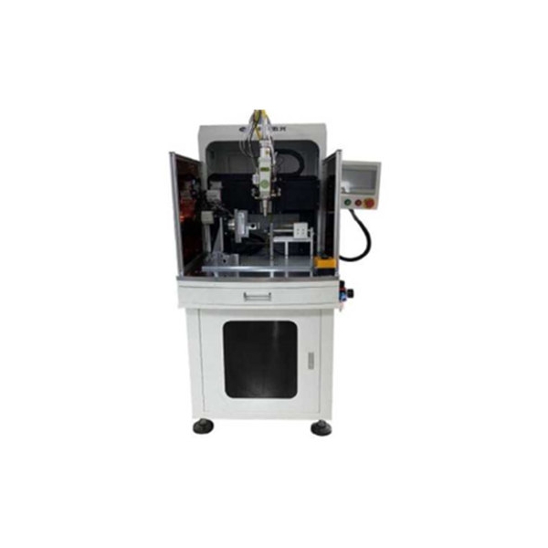 Metal Pipe Tube Laser Cutter Cutting Machine