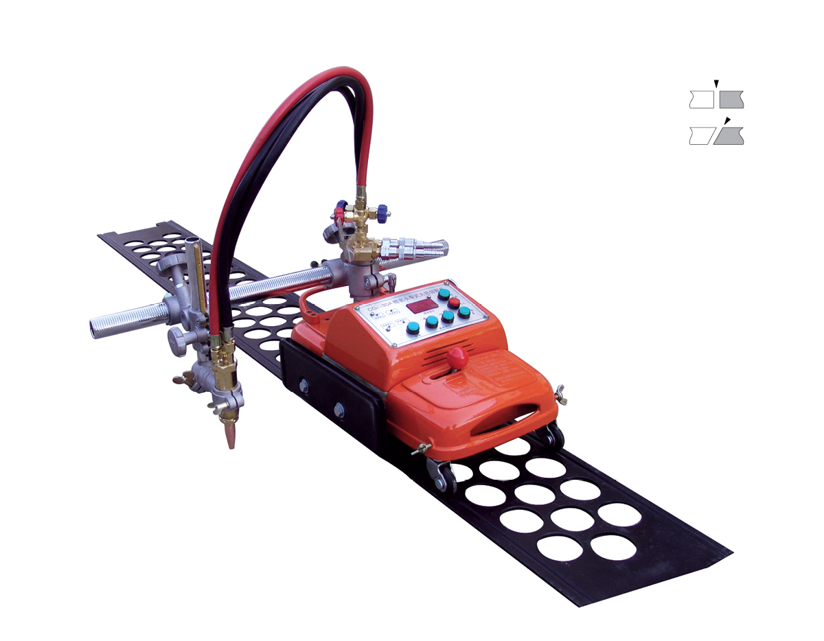cg1_30a_straight_line_gas_cutting_machine.jpg