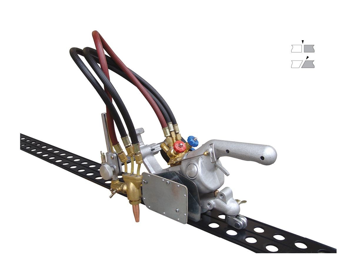 hk_30g_gneumatic_stainless_steel_cutting_machine.jpg