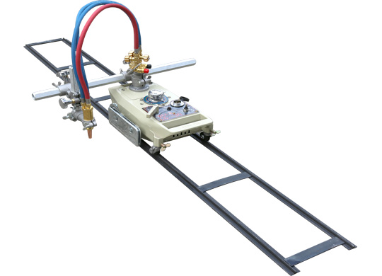 cg1-30max-3-oxygen-cutting-machine.jpg