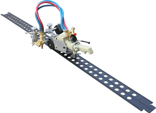 hk-30-portable-oxygen-and-acetylene-cutting-machine.jpg