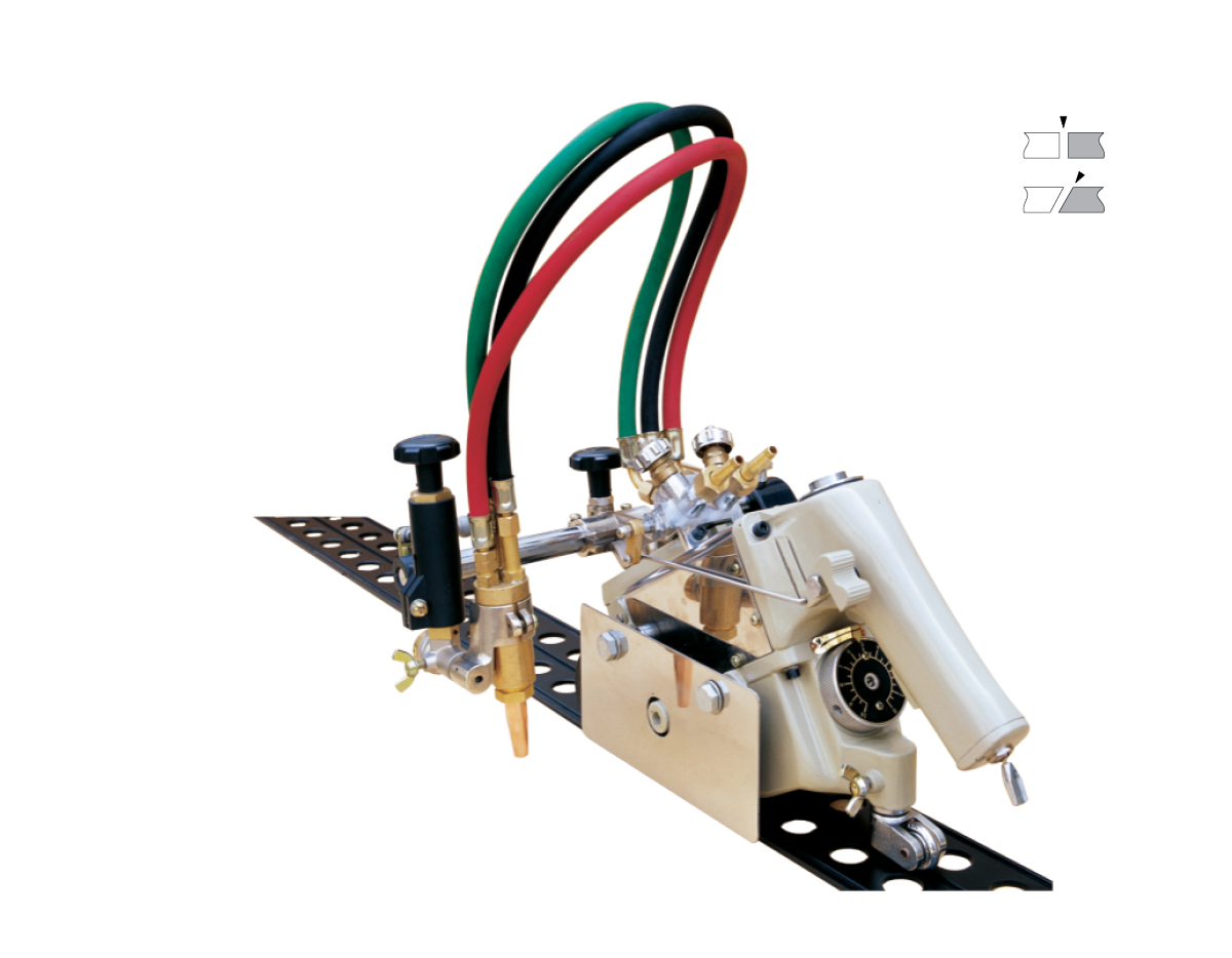 hk_30a_portable_flame_cutter.jpg