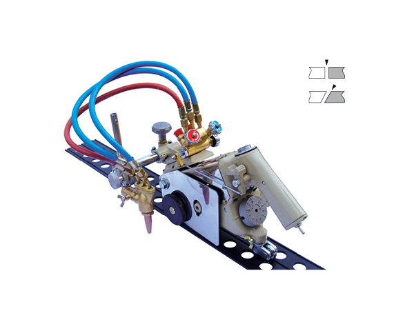 hk_93_portable_gas_cutter.jpg
