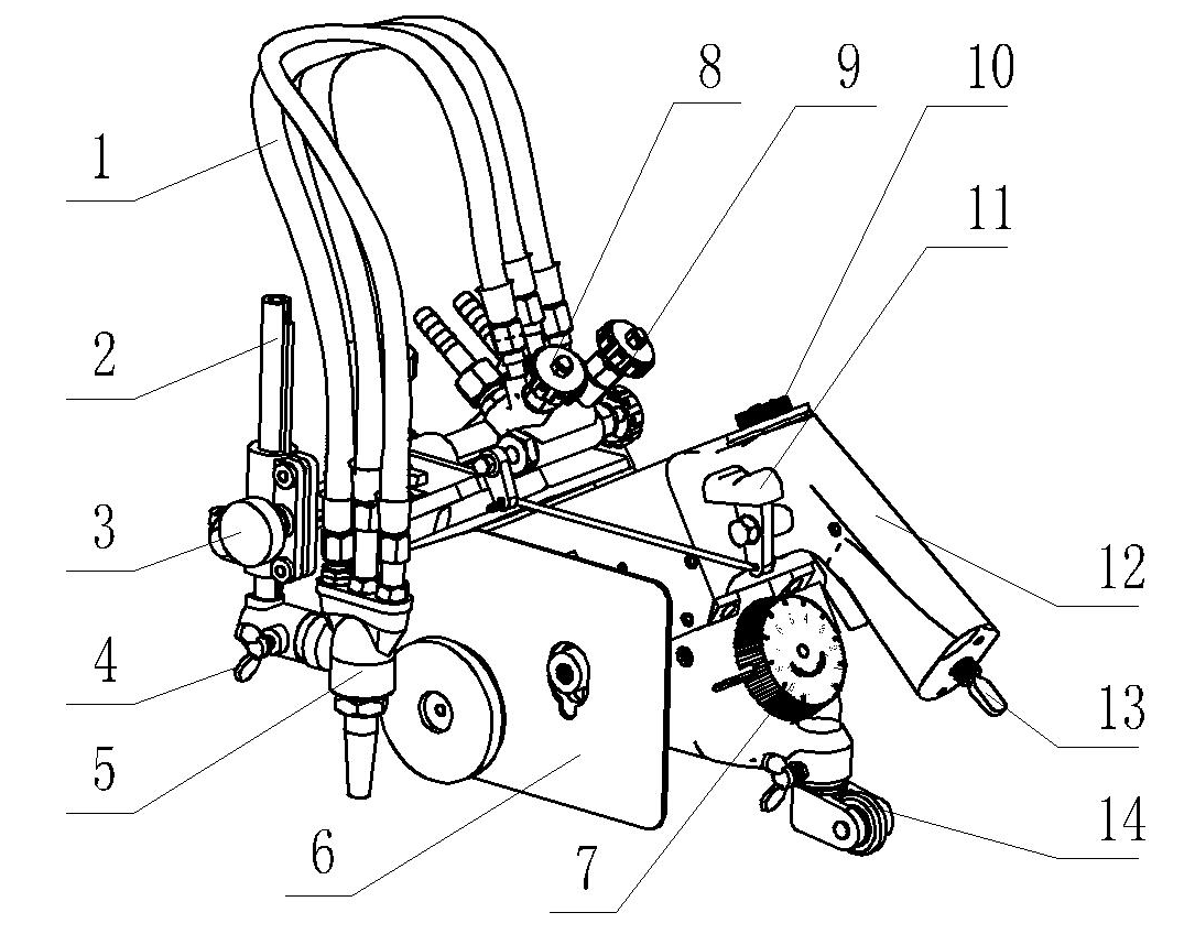 20160302133048_401.png
