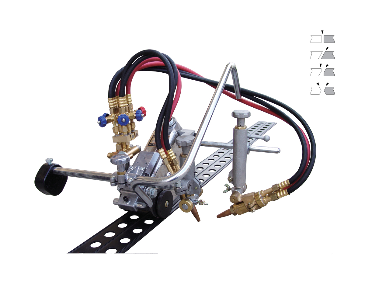 hk_93_ii_head_face_profiling_cutting_machine.jpg