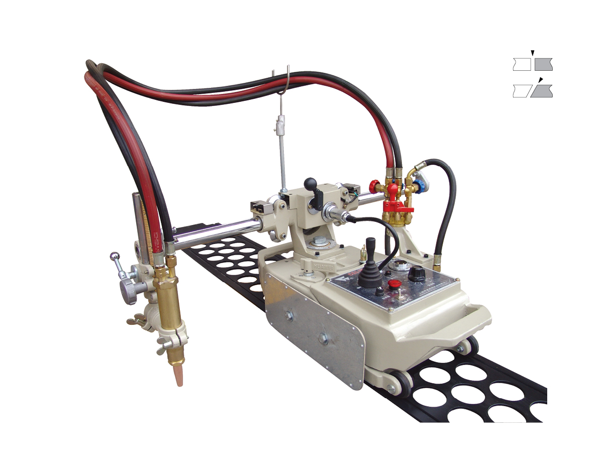 cg1_30f_square_gas_cutting_machine.jpg