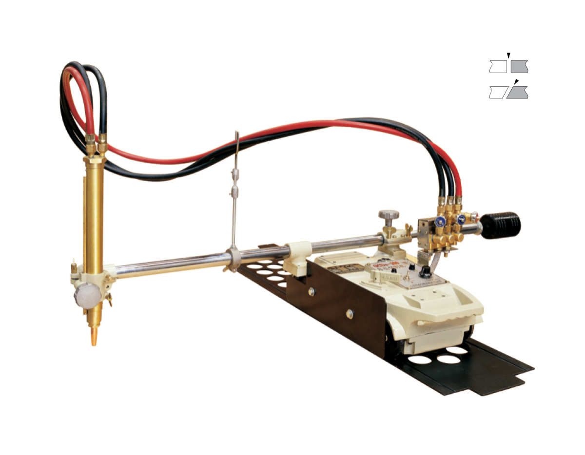 gcd_300_flame_cutting_machine.jpg