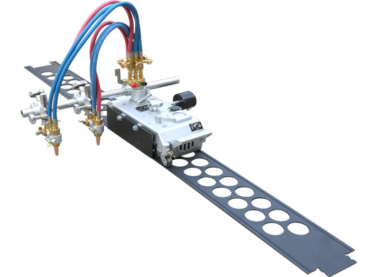 hk-12max-ii-straight-line-gas-cutting-machine.jpg