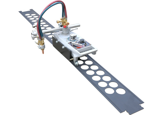 hk-12max-3-flame-cutting-machine.jpg