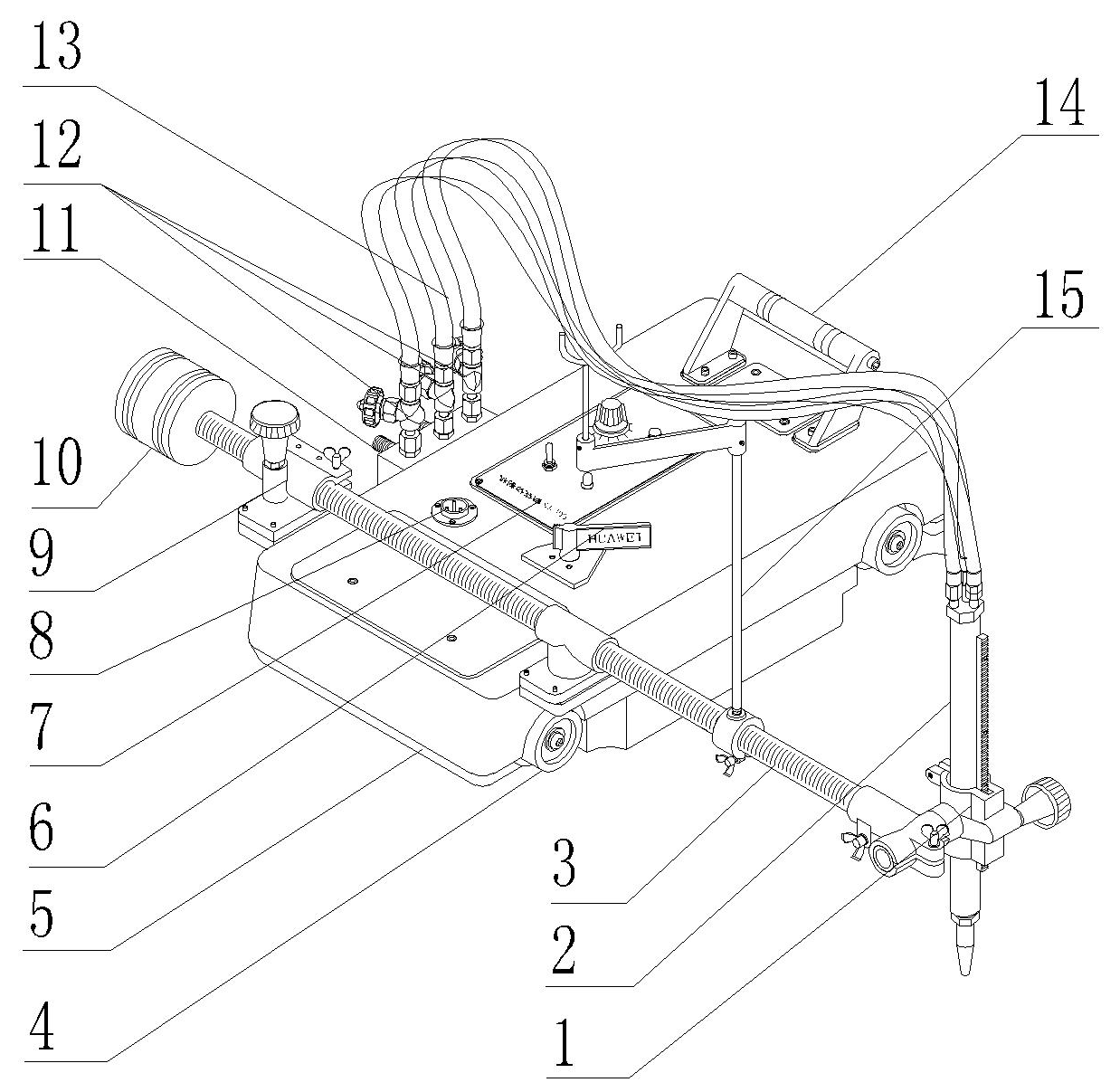 20160408052937_718.png