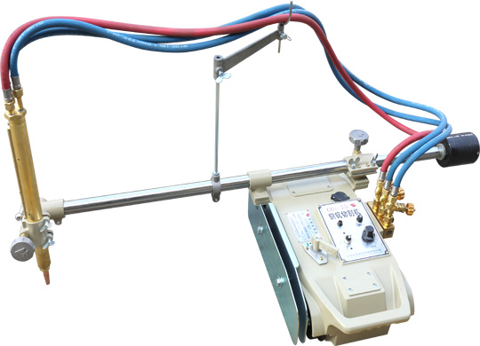 cg1-75-track-guide-straight-oxy-fuel-gas-cutting-machine-for-thick-plate-heavy-board-cut-38.jpg