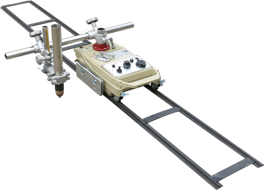 cg1-30k-straight-high-speed-plasma-cutting-machine-cutter.jpg