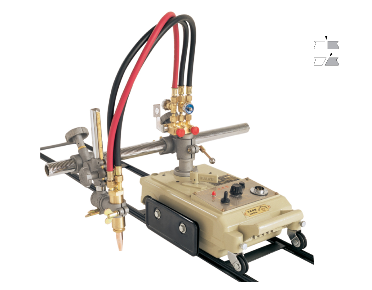 cg1_30_straight_line_oxy_fuel_cutting_machine-74.jpg