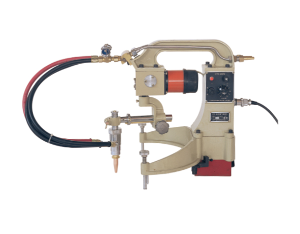 cg2_200_circular_gas_cutter.jpg